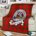 Plaid Blanket Drummond Clan Badge Tartan Blanket Scottish Blue Plaid Throw Blanket Tartan Plaid Fleece Blanket, tartan blanket, plaid blanket, red plaid blanket, buffalo plaid blanket, green plaid blanket, plaid fleece blanket, blue plaid blanket, red tartan blanket, tartan plaid blanket, black and white plaid blanket, , christmas plaid blanket, orange plaid blanket, tartan plaid throw blanket, pink plaid blanket, brown plaid blanket, buffalo check blanket