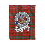 Plaid Blanket Drummond Of Perth Clan Badge Tartan Blanket Scottish Blue Plaid Throw Blanket Tartan Plaid Fleece Blanket, tartan blanket, plaid blanket, red plaid blanket, buffalo plaid blanket, green plaid blanket, plaid fleece blanket, blue plaid blanket, red tartan blanket, tartan plaid blanket, black and white plaid blanket, , christmas plaid blanket, orange plaid blanket, tartan plaid throw blanket, pink plaid blanket, brown plaid blanket, buffalo check blanket