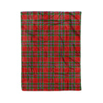 Plaid Blanket Drummond Of Perth Tartan Blanket Scottish Blue Plaid Throw Blanket Tartan Plaid Fleece Blanket, tartan blanket, plaid blanket, red plaid blanket, buffalo plaid blanket, green plaid blanket, plaid fleece blanket, blue plaid blanket, red tartan blanket, tartan plaid blanket, black and white plaid blanket, christmas plaid blanket, orange plaid blanket, tartan plaid throw blanket, pink plaid blanket, brown plaid blanket, buffalo check blanket