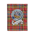 Plaid Blanket Drummond Of Strathallan Clan Badge Tartan Blanket Scottish Blue Plaid Throw Blanket Tartan Plaid Fleece Blanket, tartan blanket, plaid blanket, red plaid blanket, buffalo plaid blanket, green plaid blanket, plaid fleece blanket, blue plaid blanket, red tartan blanket, tartan plaid blanket, black and white plaid blanket, , christmas plaid blanket, orange plaid blanket, tartan plaid throw blanket, pink plaid blanket, brown plaid blanket, buffalo check blanket