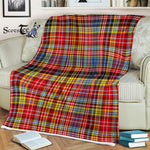 Plaid Blanket Drummond Of Strathallan Tartan Blanket Scottish Blue Plaid Throw Blanket Tartan Plaid Fleece Blanket, tartan blanket, plaid blanket, red plaid blanket, buffalo plaid blanket, green plaid blanket, plaid fleece blanket, blue plaid blanket, red tartan blanket, tartan plaid blanket, black and white plaid blanket, christmas plaid blanket, orange plaid blanket, tartan plaid throw blanket, pink plaid blanket, brown plaid blanket, buffalo check blanket