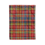 Plaid Blanket Drummond Of Strathallan Tartan Blanket Scottish Blue Plaid Throw Blanket Tartan Plaid Fleece Blanket, tartan blanket, plaid blanket, red plaid blanket, buffalo plaid blanket, green plaid blanket, plaid fleece blanket, blue plaid blanket, red tartan blanket, tartan plaid blanket, black and white plaid blanket, christmas plaid blanket, orange plaid blanket, tartan plaid throw blanket, pink plaid blanket, brown plaid blanket, buffalo check blanket