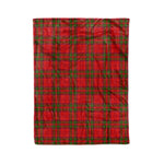 Plaid Blanket Drummond Tartan Blanket Scottish Blue Plaid Throw Blanket Tartan Plaid Fleece Blanket, tartan blanket, plaid blanket, red plaid blanket, buffalo plaid blanket, green plaid blanket, plaid fleece blanket, blue plaid blanket, red tartan blanket, tartan plaid blanket, black and white plaid blanket, christmas plaid blanket, orange plaid blanket, tartan plaid throw blanket, pink plaid blanket, brown plaid blanket, buffalo check blanket