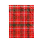 Plaid Blanket Duke Of Rothesay Tartan Blanket Scottish Blue Plaid Throw Blanket Tartan Plaid Fleece Blanket, tartan blanket, plaid blanket, red plaid blanket, buffalo plaid blanket, green plaid blanket, plaid fleece blanket, blue plaid blanket, red tartan blanket, tartan plaid blanket, black and white plaid blanket, christmas plaid blanket, orange plaid blanket, tartan plaid throw blanket, pink plaid blanket, brown plaid blanket, buffalo check blanket