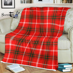 Plaid Blanket Duke Of Rothesay Tartan Blanket Scottish Blue Plaid Throw Blanket Tartan Plaid Fleece Blanket, tartan blanket, plaid blanket, red plaid blanket, buffalo plaid blanket, green plaid blanket, plaid fleece blanket, blue plaid blanket, red tartan blanket, tartan plaid blanket, black and white plaid blanket, christmas plaid blanket, orange plaid blanket, tartan plaid throw blanket, pink plaid blanket, brown plaid blanket, buffalo check blanket