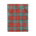 Plaid Blanket Dunbar Ancient Tartan Blanket Scottish Blue Plaid Throw Blanket Tartan Plaid Fleece Blanket, tartan blanket, plaid blanket, red plaid blanket, buffalo plaid blanket, green plaid blanket, plaid fleece blanket, blue plaid blanket, red tartan blanket, tartan plaid blanket, black and white plaid blanket, christmas plaid blanket, orange plaid blanket, tartan plaid throw blanket, pink plaid blanket, brown plaid blanket, buffalo check blanket