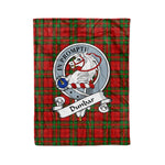 Plaid Blanket Dunbar Clan Badge Tartan Blanket Scottish Blue Plaid Throw Blanket Tartan Plaid Fleece Blanket, tartan blanket, plaid blanket, red plaid blanket, buffalo plaid blanket, green plaid blanket, plaid fleece blanket, blue plaid blanket, red tartan blanket, tartan plaid blanket, black and white plaid blanket, , christmas plaid blanket, orange plaid blanket, tartan plaid throw blanket, pink plaid blanket, brown plaid blanket, buffalo check blanket