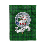 Plaid Blanket Dunbar Hunting Clan Badge Tartan Blanket Scottish Blue Plaid Throw Blanket Tartan Plaid Fleece Blanket, tartan blanket, plaid blanket, red plaid blanket, buffalo plaid blanket, green plaid blanket, plaid fleece blanket, blue plaid blanket, red tartan blanket, tartan plaid blanket, black and white plaid blanket, , christmas plaid blanket, orange plaid blanket, tartan plaid throw blanket, pink plaid blanket, brown plaid blanket, buffalo check blanket