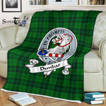 Plaid Blanket Dunbar Hunting Clan Badge Tartan Blanket Scottish Blue Plaid Throw Blanket Tartan Plaid Fleece Blanket, tartan blanket, plaid blanket, red plaid blanket, buffalo plaid blanket, green plaid blanket, plaid fleece blanket, blue plaid blanket, red tartan blanket, tartan plaid blanket, black and white plaid blanket, , christmas plaid blanket, orange plaid blanket, tartan plaid throw blanket, pink plaid blanket, brown plaid blanket, buffalo check blanket