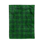 Plaid Blanket Dunbar Hunting Tartan Blanket Scottish Blue Plaid Throw Blanket Tartan Plaid Fleece Blanket, tartan blanket, plaid blanket, red plaid blanket, buffalo plaid blanket, green plaid blanket, plaid fleece blanket, blue plaid blanket, red tartan blanket, tartan plaid blanket, black and white plaid blanket, christmas plaid blanket, orange plaid blanket, tartan plaid throw blanket, pink plaid blanket, brown plaid blanket, buffalo check blanket