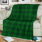Plaid Blanket Dunbar Hunting Tartan Blanket Scottish Blue Plaid Throw Blanket Tartan Plaid Fleece Blanket, tartan blanket, plaid blanket, red plaid blanket, buffalo plaid blanket, green plaid blanket, plaid fleece blanket, blue plaid blanket, red tartan blanket, tartan plaid blanket, black and white plaid blanket, christmas plaid blanket, orange plaid blanket, tartan plaid throw blanket, pink plaid blanket, brown plaid blanket, buffalo check blanket