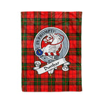 Plaid Blanket Dunbar Modern Clan Badge Tartan Blanket Scottish Blue Plaid Throw Blanket Tartan Plaid Fleece Blanket, tartan blanket, plaid blanket, red plaid blanket, buffalo plaid blanket, green plaid blanket, plaid fleece blanket, blue plaid blanket, red tartan blanket, tartan plaid blanket, black and white plaid blanket, , christmas plaid blanket, orange plaid blanket, tartan plaid throw blanket, pink plaid blanket, brown plaid blanket, buffalo check blanket