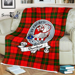 Plaid Blanket Dunbar Modern Clan Badge Tartan Blanket Scottish Blue Plaid Throw Blanket Tartan Plaid Fleece Blanket, tartan blanket, plaid blanket, red plaid blanket, buffalo plaid blanket, green plaid blanket, plaid fleece blanket, blue plaid blanket, red tartan blanket, tartan plaid blanket, black and white plaid blanket, , christmas plaid blanket, orange plaid blanket, tartan plaid throw blanket, pink plaid blanket, brown plaid blanket, buffalo check blanket