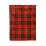 Plaid Blanket Dunbar Modern Tartan Blanket Scottish Blue Plaid Throw Blanket Tartan Plaid Fleece Blanket, tartan blanket, plaid blanket, red plaid blanket, buffalo plaid blanket, green plaid blanket, plaid fleece blanket, blue plaid blanket, red tartan blanket, tartan plaid blanket, black and white plaid blanket, christmas plaid blanket, orange plaid blanket, tartan plaid throw blanket, pink plaid blanket, brown plaid blanket, buffalo check blanket