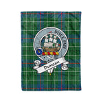Plaid Blanket Duncan Ancient Clan Badge Tartan Blanket Scottish Blue Plaid Throw Blanket Tartan Plaid Fleece Blanket, tartan blanket, plaid blanket, red plaid blanket, buffalo plaid blanket, green plaid blanket, plaid fleece blanket, blue plaid blanket, red tartan blanket, tartan plaid blanket, black and white plaid blanket, , christmas plaid blanket, orange plaid blanket, tartan plaid throw blanket, pink plaid blanket, brown plaid blanket, buffalo check blanket
