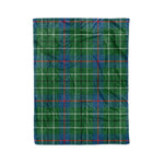 Plaid Blanket Duncan Ancient Tartan Blanket Scottish Blue Plaid Throw Blanket Tartan Plaid Fleece Blanket, tartan blanket, plaid blanket, red plaid blanket, buffalo plaid blanket, green plaid blanket, plaid fleece blanket, blue plaid blanket, red tartan blanket, tartan plaid blanket, black and white plaid blanket, christmas plaid blanket, orange plaid blanket, tartan plaid throw blanket, pink plaid blanket, brown plaid blanket, buffalo check blanket