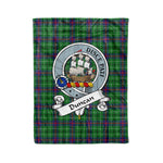 Plaid Blanket Duncan Clan Badge Tartan Blanket Scottish Blue Plaid Throw Blanket Tartan Plaid Fleece Blanket, tartan blanket, plaid blanket, red plaid blanket, buffalo plaid blanket, green plaid blanket, plaid fleece blanket, blue plaid blanket, red tartan blanket, tartan plaid blanket, black and white plaid blanket, , christmas plaid blanket, orange plaid blanket, tartan plaid throw blanket, pink plaid blanket, brown plaid blanket, buffalo check blanket