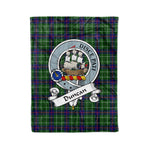 Plaid Blanket Duncan Modern Clan Badge Tartan Blanket Scottish Blue Plaid Throw Blanket Tartan Plaid Fleece Blanket, tartan blanket, plaid blanket, red plaid blanket, buffalo plaid blanket, green plaid blanket, plaid fleece blanket, blue plaid blanket, red tartan blanket, tartan plaid blanket, black and white plaid blanket, , christmas plaid blanket, orange plaid blanket, tartan plaid throw blanket, pink plaid blanket, brown plaid blanket, buffalo check blanket