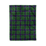 Plaid Blanket Duncan Modern Tartan Blanket Scottish Blue Plaid Throw Blanket Tartan Plaid Fleece Blanket, tartan blanket, plaid blanket, red plaid blanket, buffalo plaid blanket, green plaid blanket, plaid fleece blanket, blue plaid blanket, red tartan blanket, tartan plaid blanket, black and white plaid blanket, christmas plaid blanket, orange plaid blanket, tartan plaid throw blanket, pink plaid blanket, brown plaid blanket, buffalo check blanket