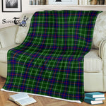 Plaid Blanket Duncan Modern Tartan Blanket Scottish Blue Plaid Throw Blanket Tartan Plaid Fleece Blanket, tartan blanket, plaid blanket, red plaid blanket, buffalo plaid blanket, green plaid blanket, plaid fleece blanket, blue plaid blanket, red tartan blanket, tartan plaid blanket, black and white plaid blanket, christmas plaid blanket, orange plaid blanket, tartan plaid throw blanket, pink plaid blanket, brown plaid blanket, buffalo check blanket