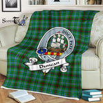 Plaid Blanket Duncan Of Sketraw Clan Badge Tartan Blanket Scottish Blue Plaid Throw Blanket Tartan Plaid Fleece Blanket, tartan blanket, plaid blanket, red plaid blanket, buffalo plaid blanket, green plaid blanket, plaid fleece blanket, blue plaid blanket, red tartan blanket, tartan plaid blanket, black and white plaid blanket, , christmas plaid blanket, orange plaid blanket, tartan plaid throw blanket, pink plaid blanket, brown plaid blanket, buffalo check blanket