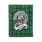 Plaid Blanket Duncan Of Sketraw Clan Badge Tartan Blanket Scottish Blue Plaid Throw Blanket Tartan Plaid Fleece Blanket, tartan blanket, plaid blanket, red plaid blanket, buffalo plaid blanket, green plaid blanket, plaid fleece blanket, blue plaid blanket, red tartan blanket, tartan plaid blanket, black and white plaid blanket, , christmas plaid blanket, orange plaid blanket, tartan plaid throw blanket, pink plaid blanket, brown plaid blanket, buffalo check blanket