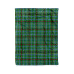 Plaid Blanket Duncan Of Sketraw Tartan Blanket Scottish Blue Plaid Throw Blanket Tartan Plaid Fleece Blanket, tartan blanket, plaid blanket, red plaid blanket, buffalo plaid blanket, green plaid blanket, plaid fleece blanket, blue plaid blanket, red tartan blanket, tartan plaid blanket, black and white plaid blanket, christmas plaid blanket, orange plaid blanket, tartan plaid throw blanket, pink plaid blanket, brown plaid blanket, buffalo check blanket
