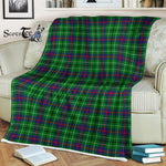 Plaid Blanket Duncan Tartan Blanket Scottish Blue Plaid Throw Blanket Tartan Plaid Fleece Blanket, tartan blanket, plaid blanket, red plaid blanket, buffalo plaid blanket, green plaid blanket, plaid fleece blanket, blue plaid blanket, red tartan blanket, tartan plaid blanket, black and white plaid blanket, christmas plaid blanket, orange plaid blanket, tartan plaid throw blanket, pink plaid blanket, brown plaid blanket, buffalo check blanket