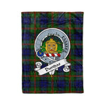 Plaid Blanket Dundas Clan Badge Tartan Blanket Scottish Blue Plaid Throw Blanket Tartan Plaid Fleece Blanket, tartan blanket, plaid blanket, red plaid blanket, buffalo plaid blanket, green plaid blanket, plaid fleece blanket, blue plaid blanket, red tartan blanket, tartan plaid blanket, black and white plaid blanket, , christmas plaid blanket, orange plaid blanket, tartan plaid throw blanket, pink plaid blanket, brown plaid blanket, buffalo check blanket