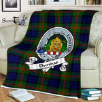 Plaid Blanket Dundas Clan Badge Tartan Blanket Scottish Blue Plaid Throw Blanket Tartan Plaid Fleece Blanket, tartan blanket, plaid blanket, red plaid blanket, buffalo plaid blanket, green plaid blanket, plaid fleece blanket, blue plaid blanket, red tartan blanket, tartan plaid blanket, black and white plaid blanket, , christmas plaid blanket, orange plaid blanket, tartan plaid throw blanket, pink plaid blanket, brown plaid blanket, buffalo check blanket