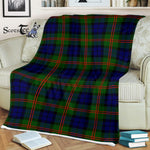 Plaid Blanket Dundas Tartan Blanket Scottish Blue Plaid Throw Blanket Tartan Plaid Fleece Blanket, tartan blanket, plaid blanket, red plaid blanket, buffalo plaid blanket, green plaid blanket, plaid fleece blanket, blue plaid blanket, red tartan blanket, tartan plaid blanket, black and white plaid blanket, christmas plaid blanket, orange plaid blanket, tartan plaid throw blanket, pink plaid blanket, brown plaid blanket, buffalo check blanket