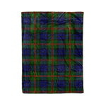Plaid Blanket Dundas Tartan Blanket Scottish Blue Plaid Throw Blanket Tartan Plaid Fleece Blanket, tartan blanket, plaid blanket, red plaid blanket, buffalo plaid blanket, green plaid blanket, plaid fleece blanket, blue plaid blanket, red tartan blanket, tartan plaid blanket, black and white plaid blanket, christmas plaid blanket, orange plaid blanket, tartan plaid throw blanket, pink plaid blanket, brown plaid blanket, buffalo check blanket