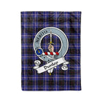 Plaid Blanket Dunlop Clan Badge Tartan Blanket Scottish Blue Plaid Throw Blanket Tartan Plaid Fleece Blanket, tartan blanket, plaid blanket, red plaid blanket, buffalo plaid blanket, green plaid blanket, plaid fleece blanket, blue plaid blanket, red tartan blanket, tartan plaid blanket, black and white plaid blanket, , christmas plaid blanket, orange plaid blanket, tartan plaid throw blanket, pink plaid blanket, brown plaid blanket, buffalo check blanket