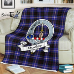 Plaid Blanket Dunlop Clan Badge Tartan Blanket Scottish Blue Plaid Throw Blanket Tartan Plaid Fleece Blanket, tartan blanket, plaid blanket, red plaid blanket, buffalo plaid blanket, green plaid blanket, plaid fleece blanket, blue plaid blanket, red tartan blanket, tartan plaid blanket, black and white plaid blanket, , christmas plaid blanket, orange plaid blanket, tartan plaid throw blanket, pink plaid blanket, brown plaid blanket, buffalo check blanket