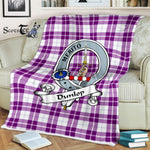 Plaid Blanket Dunlop Dress Clan Badge Tartan Blanket Scottish Blue Plaid Throw Blanket Tartan Plaid Fleece Blanket, tartan blanket, plaid blanket, red plaid blanket, buffalo plaid blanket, green plaid blanket, plaid fleece blanket, blue plaid blanket, red tartan blanket, tartan plaid blanket, black and white plaid blanket, , christmas plaid blanket, orange plaid blanket, tartan plaid throw blanket, pink plaid blanket, brown plaid blanket, buffalo check blanket