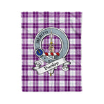 Plaid Blanket Dunlop Dress Clan Badge Tartan Blanket Scottish Blue Plaid Throw Blanket Tartan Plaid Fleece Blanket, tartan blanket, plaid blanket, red plaid blanket, buffalo plaid blanket, green plaid blanket, plaid fleece blanket, blue plaid blanket, red tartan blanket, tartan plaid blanket, black and white plaid blanket, , christmas plaid blanket, orange plaid blanket, tartan plaid throw blanket, pink plaid blanket, brown plaid blanket, buffalo check blanket