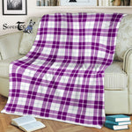 Plaid Blanket Dunlop Dress Tartan Blanket Scottish Blue Plaid Throw Blanket Tartan Plaid Fleece Blanket, tartan blanket, plaid blanket, red plaid blanket, buffalo plaid blanket, green plaid blanket, plaid fleece blanket, blue plaid blanket, red tartan blanket, tartan plaid blanket, black and white plaid blanket, christmas plaid blanket, orange plaid blanket, tartan plaid throw blanket, pink plaid blanket, brown plaid blanket, buffalo check blanket