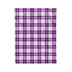 Plaid Blanket Dunlop Dress Tartan Blanket Scottish Blue Plaid Throw Blanket Tartan Plaid Fleece Blanket, tartan blanket, plaid blanket, red plaid blanket, buffalo plaid blanket, green plaid blanket, plaid fleece blanket, blue plaid blanket, red tartan blanket, tartan plaid blanket, black and white plaid blanket, christmas plaid blanket, orange plaid blanket, tartan plaid throw blanket, pink plaid blanket, brown plaid blanket, buffalo check blanket