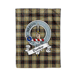 Plaid Blanket Dunlop Hunting Clan Badge Tartan Blanket Scottish Blue Plaid Throw Blanket Tartan Plaid Fleece Blanket, tartan blanket, plaid blanket, red plaid blanket, buffalo plaid blanket, green plaid blanket, plaid fleece blanket, blue plaid blanket, red tartan blanket, tartan plaid blanket, black and white plaid blanket, , christmas plaid blanket, orange plaid blanket, tartan plaid throw blanket, pink plaid blanket, brown plaid blanket, buffalo check blanket