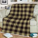 Plaid Blanket Dunlop Hunting Tartan Blanket Scottish Blue Plaid Throw Blanket Tartan Plaid Fleece Blanket, tartan blanket, plaid blanket, red plaid blanket, buffalo plaid blanket, green plaid blanket, plaid fleece blanket, blue plaid blanket, red tartan blanket, tartan plaid blanket, black and white plaid blanket, christmas plaid blanket, orange plaid blanket, tartan plaid throw blanket, pink plaid blanket, brown plaid blanket, buffalo check blanket