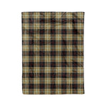 Plaid Blanket Dunlop Hunting Tartan Blanket Scottish Blue Plaid Throw Blanket Tartan Plaid Fleece Blanket, tartan blanket, plaid blanket, red plaid blanket, buffalo plaid blanket, green plaid blanket, plaid fleece blanket, blue plaid blanket, red tartan blanket, tartan plaid blanket, black and white plaid blanket, christmas plaid blanket, orange plaid blanket, tartan plaid throw blanket, pink plaid blanket, brown plaid blanket, buffalo check blanket