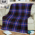 Plaid Blanket Dunlop Modern Tartan Blanket Scottish Blue Plaid Throw Blanket Tartan Plaid Fleece Blanket, tartan blanket, plaid blanket, red plaid blanket, buffalo plaid blanket, green plaid blanket, plaid fleece blanket, blue plaid blanket, red tartan blanket, tartan plaid blanket, black and white plaid blanket, christmas plaid blanket, orange plaid blanket, tartan plaid throw blanket, pink plaid blanket, brown plaid blanket, buffalo check blanket