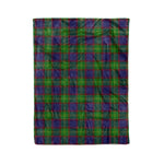 Plaid Blanket Durie Tartan Blanket Scottish Blue Plaid Throw Blanket Tartan Plaid Fleece Blanket, tartan blanket, plaid blanket, red plaid blanket, buffalo plaid blanket, green plaid blanket, plaid fleece blanket, blue plaid blanket, red tartan blanket, tartan plaid blanket, black and white plaid blanket, christmas plaid blanket, orange plaid blanket, tartan plaid throw blanket, pink plaid blanket, brown plaid blanket, buffalo check blanket