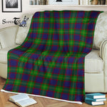 Plaid Blanket Durie Tartan Blanket Scottish Blue Plaid Throw Blanket Tartan Plaid Fleece Blanket, tartan blanket, plaid blanket, red plaid blanket, buffalo plaid blanket, green plaid blanket, plaid fleece blanket, blue plaid blanket, red tartan blanket, tartan plaid blanket, black and white plaid blanket, christmas plaid blanket, orange plaid blanket, tartan plaid throw blanket, pink plaid blanket, brown plaid blanket, buffalo check blanket