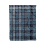 Plaid Blanket Earl Of St Andrews Tartan Blanket Scottish Blue Plaid Throw Blanket Tartan Plaid Fleece Blanket, tartan blanket, plaid blanket, red plaid blanket, buffalo plaid blanket, green plaid blanket, plaid fleece blanket, blue plaid blanket, red tartan blanket, tartan plaid blanket, black and white plaid blanket, christmas plaid blanket, orange plaid blanket, tartan plaid throw blanket, pink plaid blanket, brown plaid blanket, buffalo check blanket