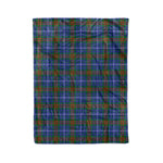 Plaid Blanket Edmonstone Tartan Blanket Scottish Blue Plaid Throw Blanket Tartan Plaid Fleece Blanket, tartan blanket, plaid blanket, red plaid blanket, buffalo plaid blanket, green plaid blanket, plaid fleece blanket, blue plaid blanket, red tartan blanket, tartan plaid blanket, black and white plaid blanket, christmas plaid blanket, orange plaid blanket, tartan plaid throw blanket, pink plaid blanket, brown plaid blanket, buffalo check blanket