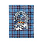 Plaid Blanket Elliot Ancient Clan Badge Tartan Blanket Scottish Blue Plaid Throw Blanket Tartan Plaid Fleece Blanket, tartan blanket, plaid blanket, red plaid blanket, buffalo plaid blanket, green plaid blanket, plaid fleece blanket, blue plaid blanket, red tartan blanket, tartan plaid blanket, black and white plaid blanket, , christmas plaid blanket, orange plaid blanket, tartan plaid throw blanket, pink plaid blanket, brown plaid blanket, buffalo check blanket