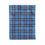 Plaid Blanket Elliot Ancient Tartan Blanket Scottish Blue Plaid Throw Blanket Tartan Plaid Fleece Blanket, tartan blanket, plaid blanket, red plaid blanket, buffalo plaid blanket, green plaid blanket, plaid fleece blanket, blue plaid blanket, red tartan blanket, tartan plaid blanket, black and white plaid blanket, christmas plaid blanket, orange plaid blanket, tartan plaid throw blanket, pink plaid blanket, brown plaid blanket, buffalo check blanket