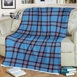 Plaid Blanket Elliot Ancient Tartan Blanket Scottish Blue Plaid Throw Blanket Tartan Plaid Fleece Blanket, tartan blanket, plaid blanket, red plaid blanket, buffalo plaid blanket, green plaid blanket, plaid fleece blanket, blue plaid blanket, red tartan blanket, tartan plaid blanket, black and white plaid blanket, christmas plaid blanket, orange plaid blanket, tartan plaid throw blanket, pink plaid blanket, brown plaid blanket, buffalo check blanket
