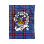 Plaid Blanket Elliot Clan Badge Tartan Blanket Scottish Blue Plaid Throw Blanket Tartan Plaid Fleece Blanket, tartan blanket, plaid blanket, red plaid blanket, buffalo plaid blanket, green plaid blanket, plaid fleece blanket, blue plaid blanket, red tartan blanket, tartan plaid blanket, black and white plaid blanket, , christmas plaid blanket, orange plaid blanket, tartan plaid throw blanket, pink plaid blanket, brown plaid blanket, buffalo check blanket
